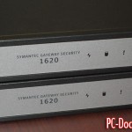You Call This An Enterprise Firewall?