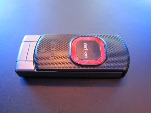 IMG_2356